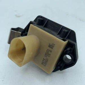 957T15521BC Original Reverse Light Switch FORD GALAXY MK1 1994-2006 OE - Picture 1 of 4