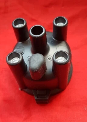 CALOTTA SUZUKI SAMURAI  1986-1989 / SUZUKI SIDEKICK 1989-1990  Foto 1 de 4