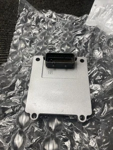 Cardone Genuine Transmission Control Module 73-80902F - Picture 1 of 8