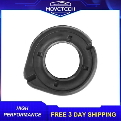 Aislador de resorte helicoidal inferior para Chrysler 300 Challenger 2005-2023 4895382AA Foto 1 de 4