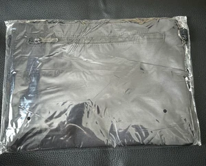 New Porsche Design Sacoche messenger bag Novelty limited W300xH220xD15mm - Picture 1 of 4