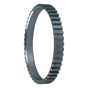 1x New ABS Wheel Speed Sensor Tone Ring for Ford Transit 250 350 BK3Z-2C189-A - Picture 1 of 10