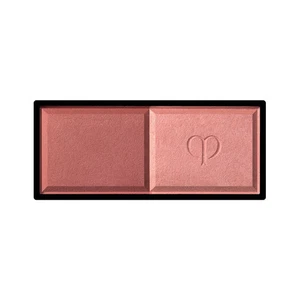 Cle de Peau Beaute BLUSH DUO POUDRE Cheek Powder Refill from Japan 101 Brand new - Picture 1 of 24