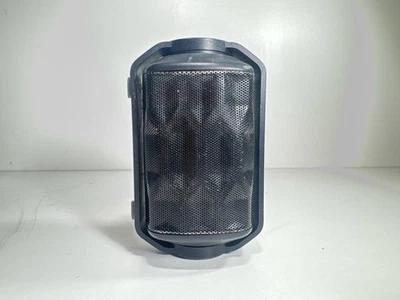 PHILIPS BT2200BF/27 (P17026288) Foto 1 de 4