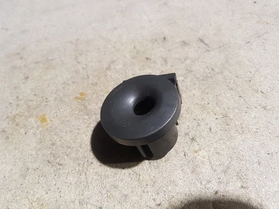 Lettore chiavi Dacia Sandero mk2 2019 285910001r - Immagine 1 di 4