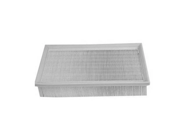 Air Filter For 94-00 Saab 900 93 2.0L 4 Cyl 2.1L 2.3L TK81Q2 Engine Air Filter Foto 1 de 1