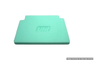 Filtro de aire Uni #NU-2366 Kawasaki EX250F Ninja 250R/EX250E Ninja 250R hecho en EE. UU. Foto 1 de 4