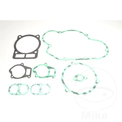 Kit completo de juntas Athena 1 juego apto para Husaberg FC 501 Cross 1994-2000 Foto 1 de 4