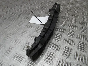 Par de soportes de parachoques trasero Honda Jazz MK3 2007-2015A - Imagen 1 de 4