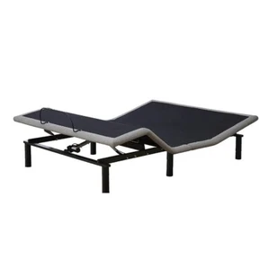Active Sleep Balance Adjustable Base Queen - Picture 1 of 1