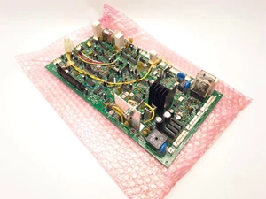 Daihen P6804Q Control Board - Picture 1 of 6