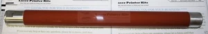 RODILLO TÉRMICO SUPERIOR DE FUSOR XEROX PARA DOCUCOLOR 240, 242, 250, 252, 260 PREMIUM EE. UU. - Imagen 1 de 3