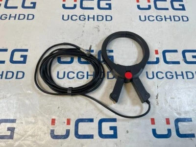 New Inductive Signal Clamp for Ridgid 72963 SeekTech #ST9 - Image 1 of 2