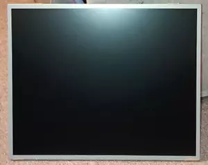 HannStar HSD190MEN3-A00 Panel für LG Flatron L1953TR-SF u.a. Monitore - Bild 1 von 7