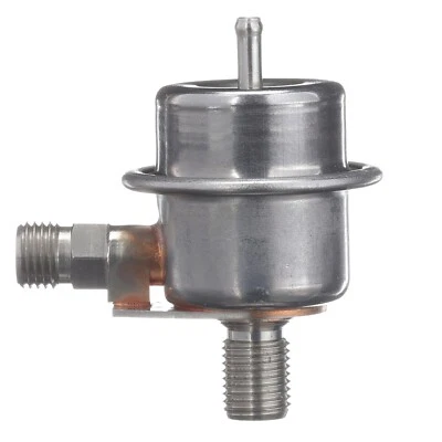 Regulador de presión de inyección de combustible Delphi para 1985-1996 Jaguar XJS 1986 1987 1988 Foto 1 de 4