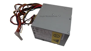 Fuente de alimentación IBM FRU 36L8849 modelo AcBel API-7506 para Intellistation M Pro 6868 - Imagen 1 de 4