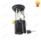 1Pc Fuel Pump Assembly 31274381 0006422071 6G9N9H307DC For VOLVO S80 ll V70 lll；