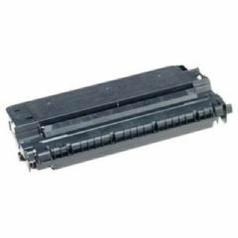 Compatible with Canon E20/E40 New Compatible High Yield Black Toner Car - Image 1 of 1