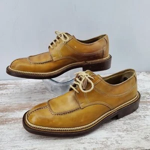 Cole Haan Country Limited Edition Goiser Split Toe 9 D - Picture 1 of 7