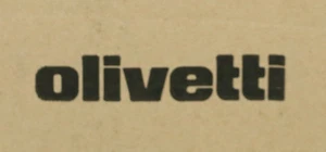 Tóner Olivetti Olicart 725 B0095 S para Copia 7052 7054 2 unidades - Imagen 1 de 1