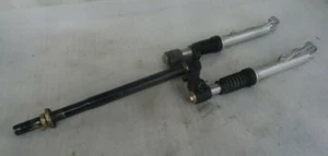 ER. Cibix Sports 50 / Jimstar horquilla tubo de soporte tubo de inmersión - Imagen 1 de 6