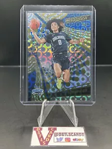 23/24 Panini Revolution - ANTHONY BLACK ROOKIE GROOVE #105 Orlando Magic - Picture 1 of 3