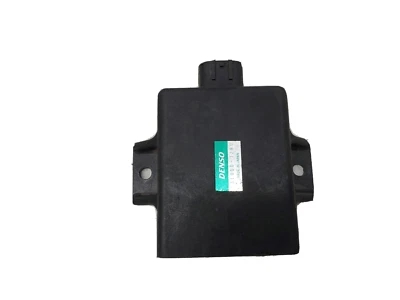 ECU CDI Aprilai Skarabäus 150 2001 Code 131800-7280 - Bild 1 von 4