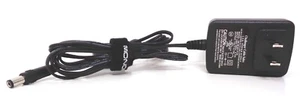 CHALLENGER CABLE SALES Class 2 Netzteil #HK-M109-U120 Elektrokabel - Bild 1 von 3