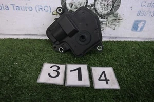 CENTRALINA MODULO CONTROLLO POMPA ACQUA VOLKSWAGEN T-ROC 1.0 2020 05E907593 - Foto 1 di 7