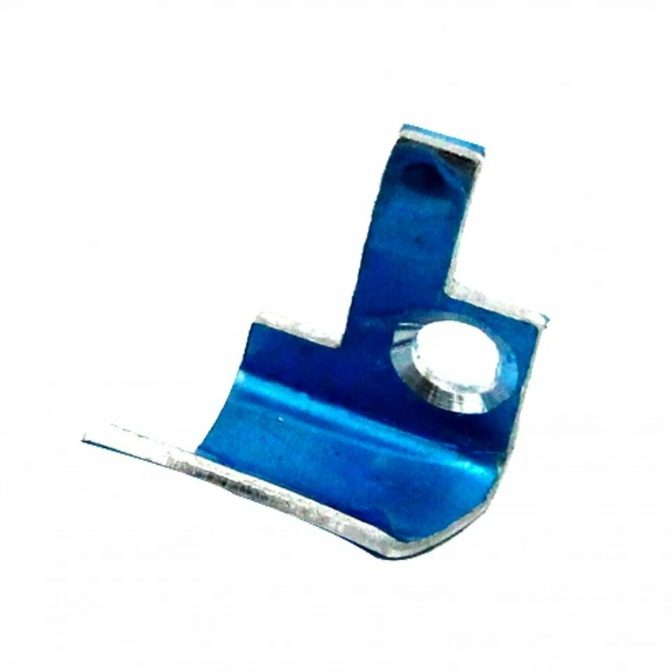 Receptor de cadena 1125 650 7700 compatible con Stihl MS240 MS260 MS290 MS310 MS361 MS380  Foto 1 de 3