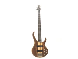 BAJO ELECTRICO IBANEZ BTB675 19412878 - Imagen 1 de 6