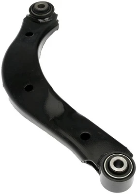 Brazo lateral de suspensión Dorman 527-176 para Buick Cadillac LaCrosse XTS 13-19 Foto 1 de 4