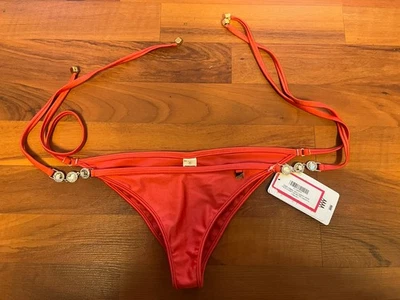 wicked weasel - Bild 1 von 2