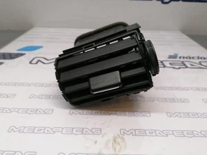 55650-74010 Bocchetta aria centrale per TOYOTA IQ ( J1 ) 1.0 (KGJ10 KGJ10R) - Picture 1 of 22