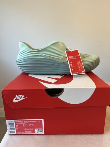 Nike ReactX Rejuven8 Donna