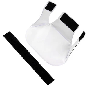 2-in-1 Flash Reflector Light Reflector For Photos Small Size And Lightweight - Picture 1 of 9