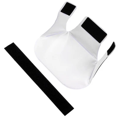 2-in-1 Flash Reflector Light Reflector For Photos Small Size And Lightweight - Image 1 of 4