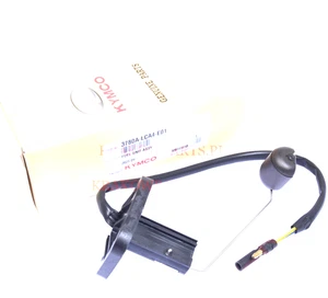KYMCO MXU50/150  FUEL UNIT ASSY  3780A-LCA4-E01 - Picture 1 of 9