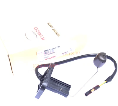 KYMCO MXU50/150  FUEL UNIT ASSY  3780A-LCA4-E01 - Image 1 of 4