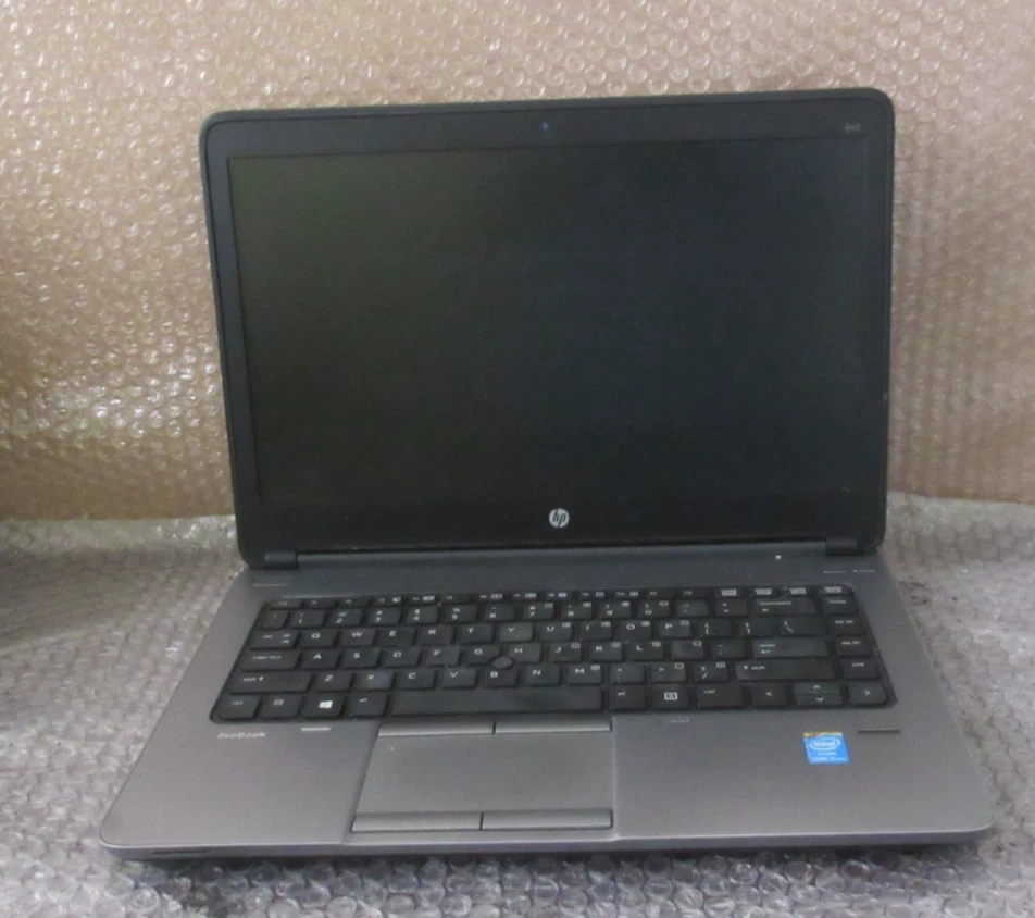 HP Intel Core i5 4th Gen. HDD (Hard Disk Drive) PC Laptops