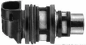 Inyector de combustible BUICK SKYHAWK OLDSMOBILE FIRENZA PASAPORTE OPTIMA LEMANS SUNBIRD  Foto 1 de 2