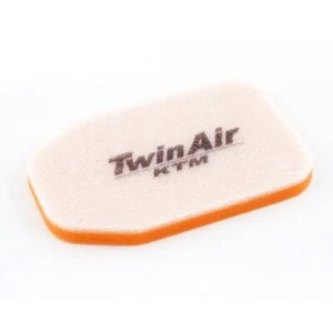 Air Filter KTM 50 SX 2009 - 2023 Husqvarna TC 50, Gas Gas MC50 Quick Dispatch! - Picture 1 of 1
