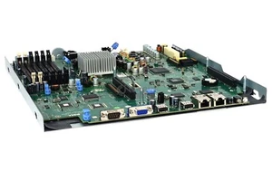 TY179 DELL MAINBOARD LGA771 FOR DELL POWEREDGE R300 - Bild 1 von 7
