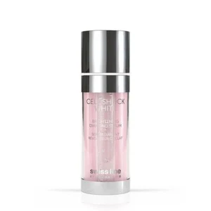 Suero diamante iluminador swiss line 1812R CSW 35 ml #usau - Imagen 1 de 1