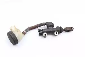 Brake pump rear brake Kawasaki GPZ 750 Unitrak ZX750A3 83-85 - Picture 1 of 3