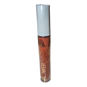 Flower by Drew Barrymore Liquid Miracle Black Cherry Matte Lip NEW Made in USA