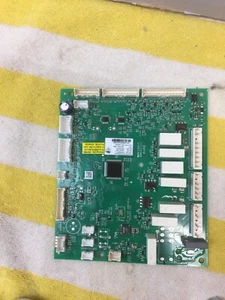 5304536563 Frigidaire Fridge Control Board free shipping - Picture 1 of 2