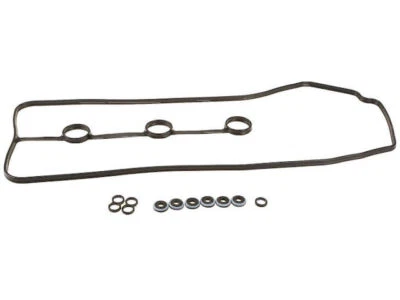 For 2017-2023 Subaru Impreza Valve Cover Gasket Set Left Kibi Gaskets 42592SGKP - Image 1 of 2