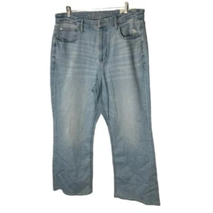 America Eagle Outfitters Bootcut Jeans for Women - Picture 1 of 3