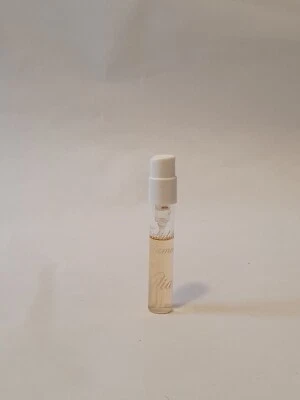 Kilian Forbidden Games By Kilian for women EDP 1.5ml spray